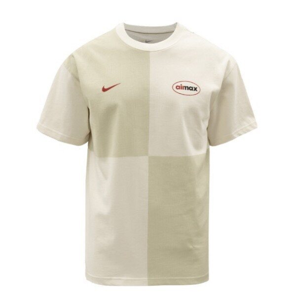 나이키 [나이키]M 나이키반팔티 ZQC HQ0809-113 리버풀FC 에어맥스 프리미엄 티셔츠