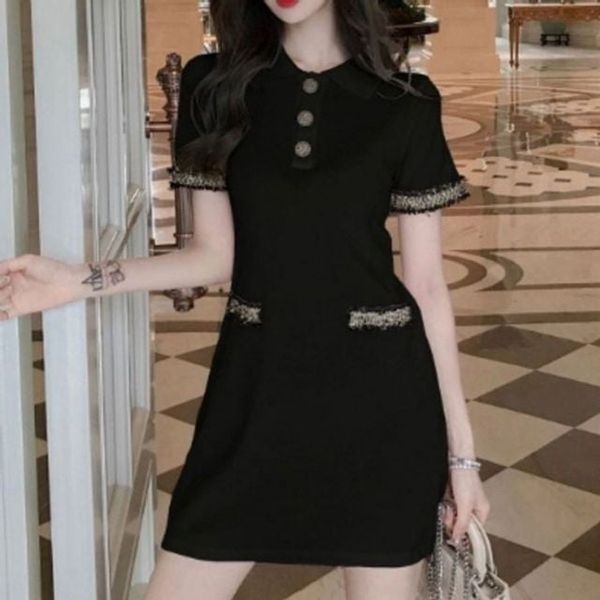 알티피아 알티피아 [하프클럽/알티피아]걸 탑 롱드레스스커트 데일리룩 롱스커트 시폰 투톤