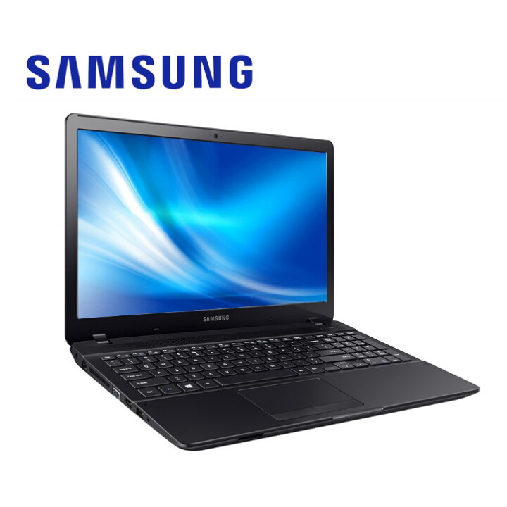 삼성전자 삼성 노트북 NT371B5L (i5-6300HQ 8GB S240GB WIN7P) [중고제품]