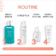 [아벤느][아벤느공식]오떼르말 미스트 300ml 2개