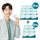 [닥터린]방송에서만![12+6개월] 식물성 멜라토닌 함유 멜라바인 18박스