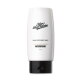 [엄마의 목욕탕 레시피]워시오프 바디 밀크(200ml)