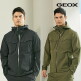 [제옥스]GEOX 24SS 남성 라이크라® 셋업 3종
