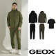 [제옥스]GEOX 24SS 남성 라이크라® 셋업 3종