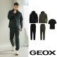 [제옥스]GEOX 24SS 남성 라이크라® 셋업 3종