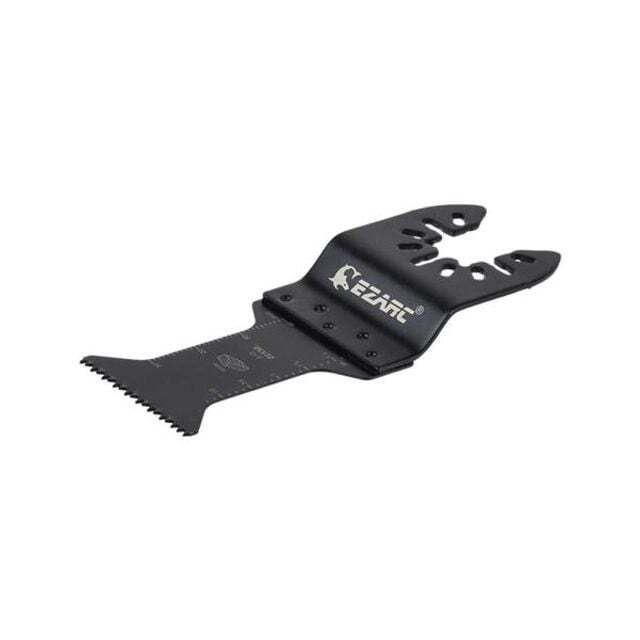 이작툴스 에이치플러스몰 135292 멀티커터날-목재용 801803 32 x 40mm