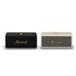 [해외직구] Marshall 마샬 EMBERTON II 엠버튼2 블루투스 스피커