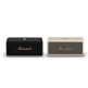 [마샬(해외직구)][해외직구] Marshall 마샬 EMBERTON II 엠버튼2 블루투스 스피커