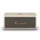 [마샬(해외직구)][해외직구] Marshall 마샬 EMBERTON II 엠버튼2 블루투스 스피커