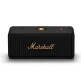 [마샬(해외직구)][해외직구] Marshall 마샬 EMBERTON II 엠버튼2 블루투스 스피커