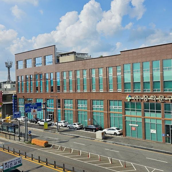 주식회사 브이와이 브이와이 [하프클럽/브이와이]부품 블루투스 미니키보드 그레이 XK905B(1