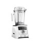 [바이타믹스]Ascent Series 초고속블렌더 A3500i 화이트