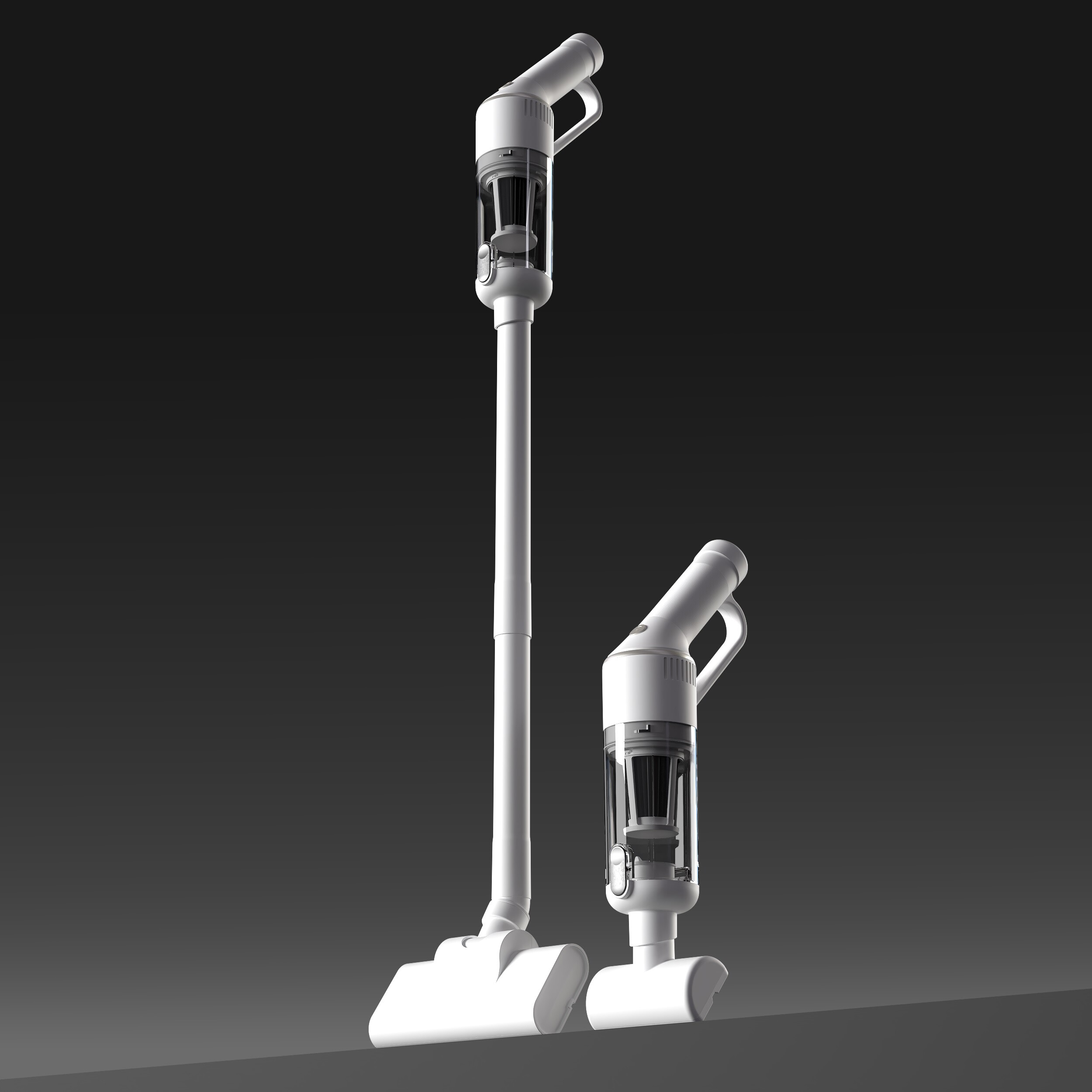 Suzhou Houseclean Electric Appliance Co., Ltd 에어르 에어르 무선 미니 청소기 차량 핸디 소형 저렴한 머리카락 가벼운 M3 30일 무료체험