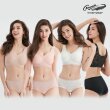 2022 ALL LACE 퓨징 감탄 브라팬티
