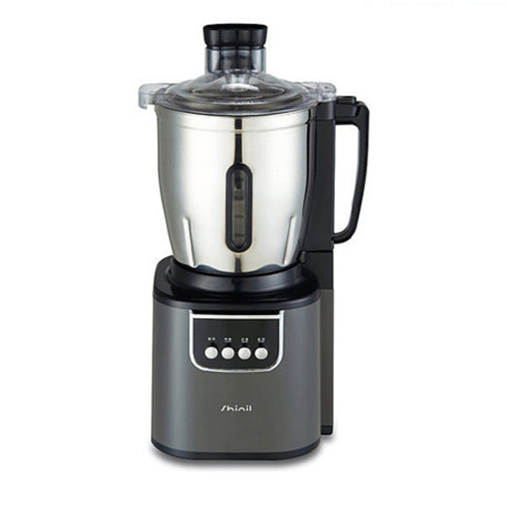 주홈시스 대용량 스텐 믹서기 SMX-RG3300JS 분쇄기 블랜더