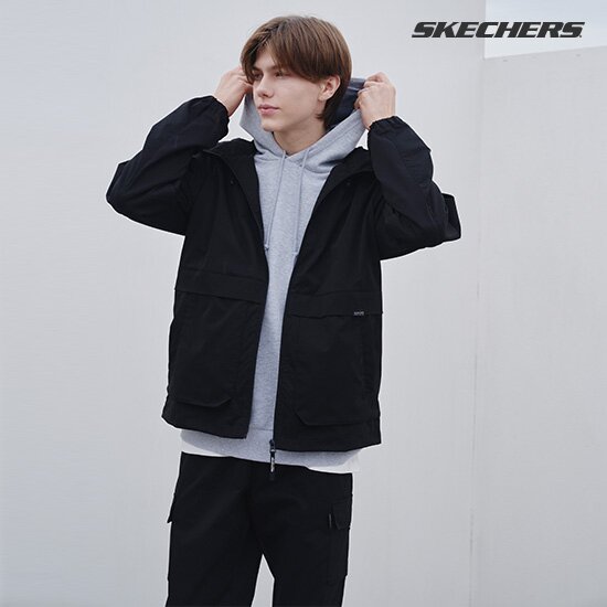 22FW 남성 프로 쉴드 셋업 2종