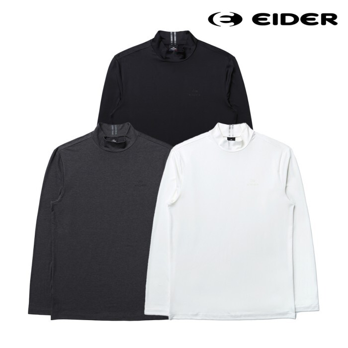 最終価格⭐️レアな吹き出し柄タンクトップ⭐️新品同様極美品❣️ 상품상세 - 롯데홈쇼핑