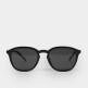 [생로랑]오벌 선글라스 (Made in Italy)(SL 782 K 001)