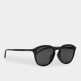 [생로랑]오벌 선글라스 (Made in Italy)(SL 782 K 001)