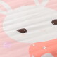 [마이하우스]마이하우스 토끼에이미 키즈 사계절 이불커버 세트