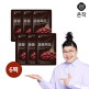 [알뜰총각][알뜰총각][6팩] 온작 이영자의 통통육포 30g 6팩