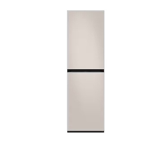 [렌탈]삼성전자 [삼성]BESPOKE 에어드레서 대용량 글래스 DF24CB9600ER 60개월 58900/60개월 의무사용