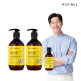 [메디올]● 탈모완화 샴푸 480ml 2개+100ml 1개+샴푸 20매(랜덤)
