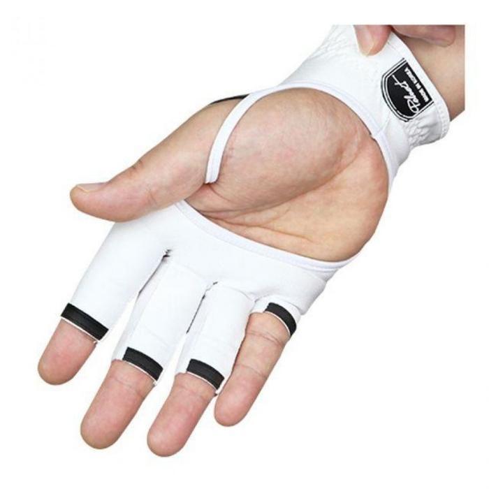 셀러허브잡화 폴베르 자외선차단 물집방지 골프장갑 오른손 남자