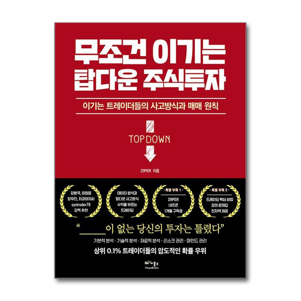 상품상세 - 롯데홈쇼핑