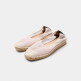 [나귀사][나귀사][정상가 228000원] 알리움 메쉬 (Allium Mesh) 아이보리