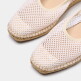 [나귀사][나귀사][정상가 228000원] 알리움 메쉬 (Allium Mesh) 아이보리