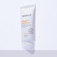 [모델로][정가 32,000원] 엑스퍼트 톤업 선크림 50ml SPF50+ PA++++