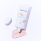 [모델로][정가 32,000원] 엑스퍼트 톤업 선크림 50ml SPF50+ PA++++