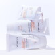 [모델로][정가 32,000원] 엑스퍼트 톤업 선크림 50ml SPF50+ PA++++