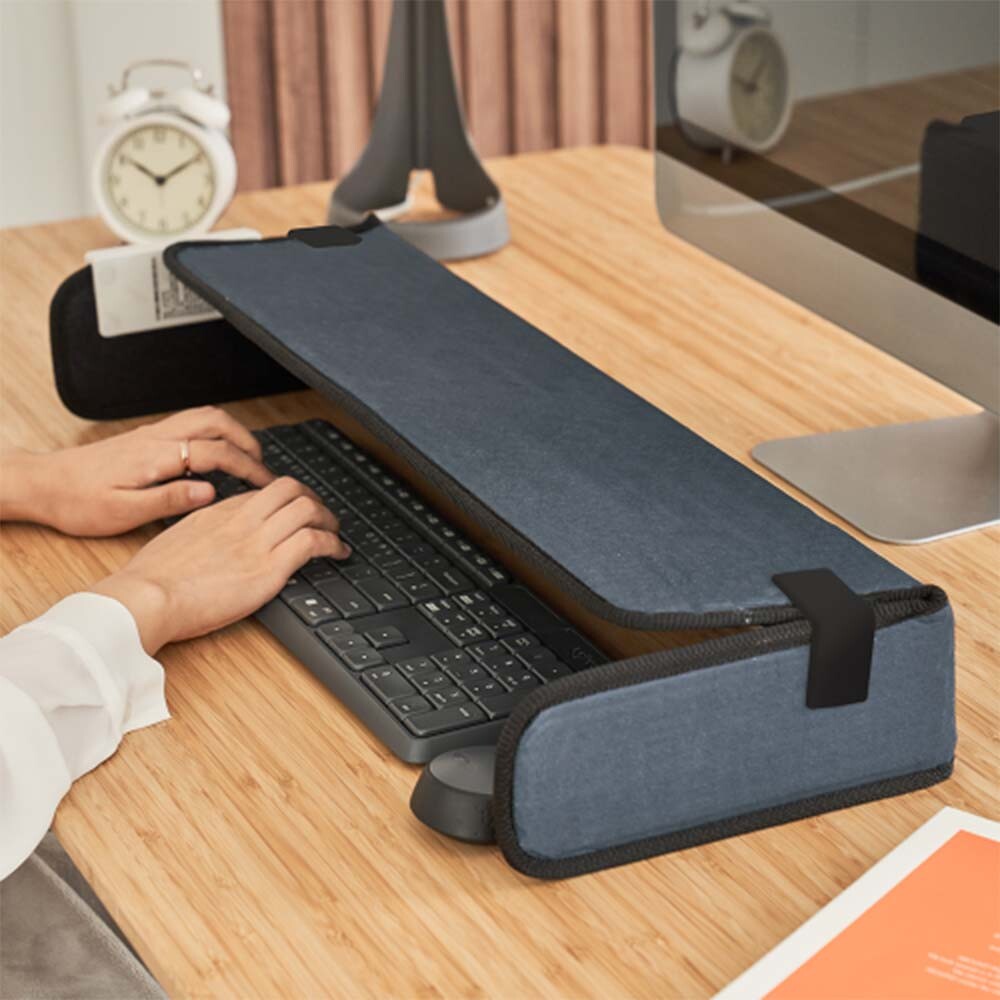 스쿱 [쿠폰할인]스쿱 히팅패드 손난로 전기난방기 키보드난로 사무실 난로 데스크형