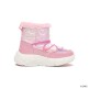 [웨버]웨버 캐치티니핑 LED 패딩부츠 (0098416) WV25316 PK