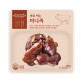 [한국민속촌]바로먹는 순살 통족발 200g X 8팩 + 바로먹는 미니족 230g X 2팩 + 새우젓 15g X 6팩 + 고추냉이 소스 10g X 6팩