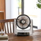 [주홈시스]파세코 써큘레이터 PCF-M20000W BLDC 캠핑 미니 저소음 선풍기