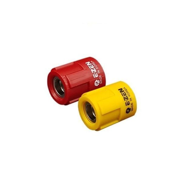 브이와이 [하프클럽/브이와이]랜덤발송 IST EQ 자화기 다기능 이젠공구 11