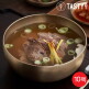 [프레시지]◆최현석 횡성축협한우곰탕 500g*10팩