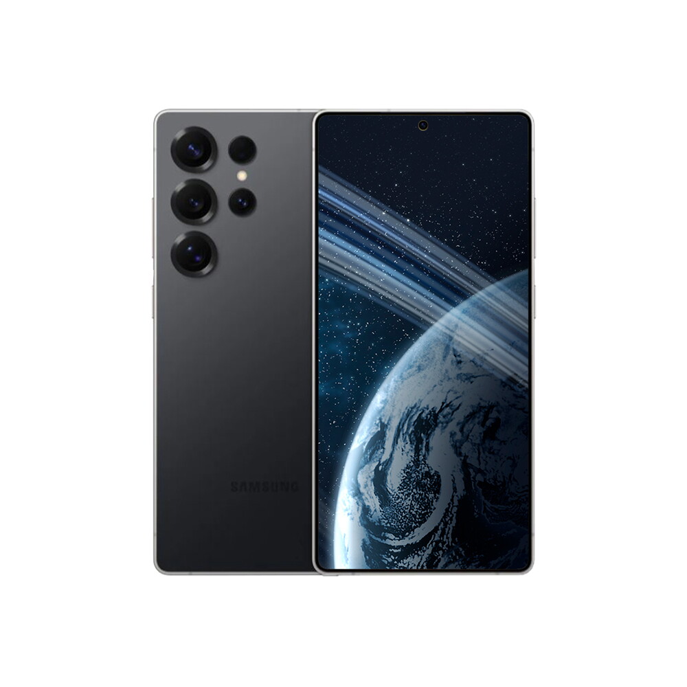 삼성전자 삼성 갤럭시 S25울트라 리퍼 리퍼폰 공기계 유심기변 효도폰 알뜰폰 시세 S938 A급