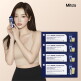 [마이토스][마이토스] 마이토스 레몬버베나 다이어트 & 애사비 4세트