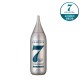 [헤드스파7][체험특가] 트리트먼트 더프리미엄 210ml