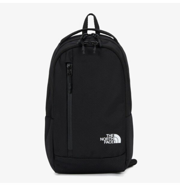 노스페이스 [노스페이스]노스페이스힙색 JQS NN2PQ09A 스포츠 원웨이