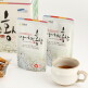 [나래식품농장][나래농장]내몸에 착한 국내산 홍삼액 90ml×60포(1박스)