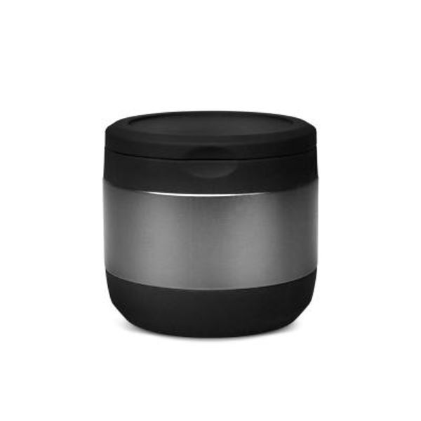 오토런 교보문고 오토런 카식스 문라이트 LED 재떨이-S