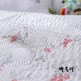 [박술녀][SALE][OneTV][SS]풍기인견100 피그먼트 자수 침구 풀세트