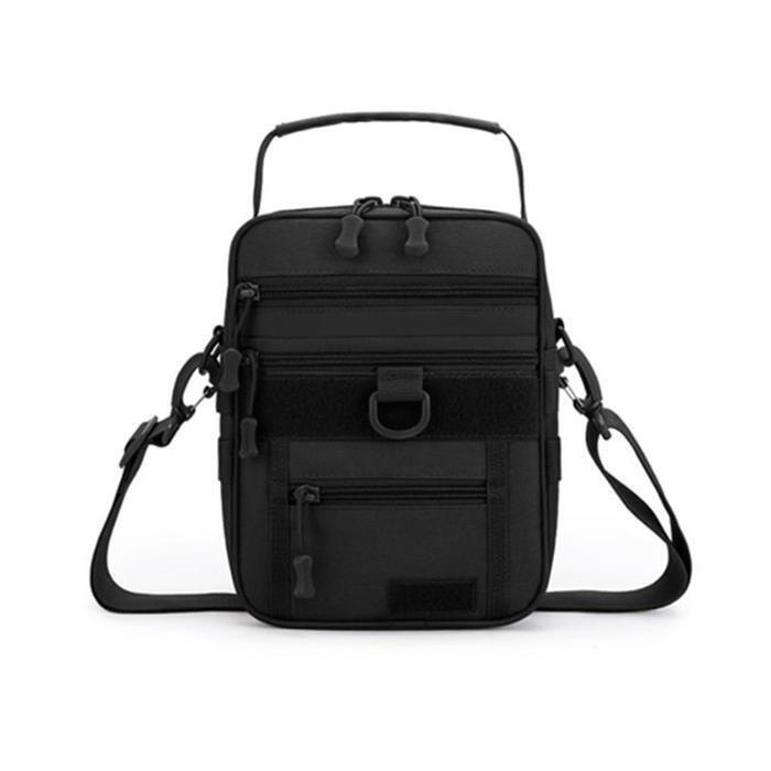 나누리 리디아넬 [리디아넬]지갑소지품보관 간편외출 크로스백 J71027 서류수납 (38771649A)