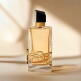 [입생로랑]○[입생로랑] 리브드 오 드 빠르펭 90ml