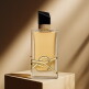 [입생로랑]○[입생로랑] 리브드 오 드 빠르펭 90ml